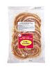 Thịt Ba Rọi Xá Xíu Kiểu Nhật Chashu 100G