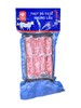 Thịt Bò Nhúng Lẩu 200G