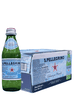 Nước Khoáng Có Ga San Pellegrino 250ML (Thùng 24 Chai)