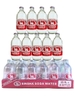 Nước Soda SINGHA 325ML