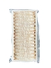 Tôm Nobashi (30 con * 15G) 450G