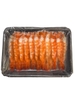 Tôm Sushi Ăn Liền 10L 120G