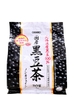 Trà Đậu Đen Orihiro 180G (30 Gói)