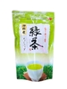 Trà Xanh Túi Lọc Shizuoka (30 gói) 150G