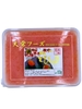 Trứng Cá Chuồn Tobiko Nhật Bản 500G
