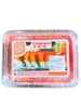 Trứng Cá Chuồn Tobiko (Đỏ) 500G