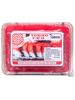 Trứng Cá Chuồn Tobiko Đỏ NISSI 500G