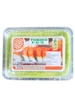 Trứng Cá Chuồn Tobiko (Xanh) 500G