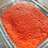 Trứng Cá Tuyết Mentaiko Vụn 340G
