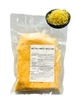 Trứng Chiên Thái Sợi (Kinshi Tamago) 500G