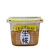 Tương Miso Hikari Craft Miso Nama-Koji 400g