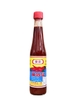 Tương Ớt Đài Loan 420ML