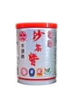 Sốt SaCha Cay 250G