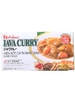 Viên Xốt Cà Ri Nhật Bản Java Curry House 1KG