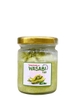 Wasabi Tươi Đông Lạnh 100G