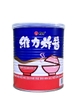 Xốt Chiên Tương 800G