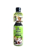 Xốt Ponzu Kikkoman 150ML