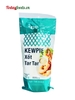 Xốt Tar Tar Kewpie 300G