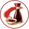 coll_2_title