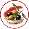 coll_4_title