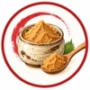 coll_5_title