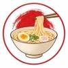 coll_6_title