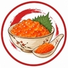 coll_8_title