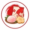 coll_9_title