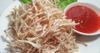 PHỤ NỮ SAU KHI SINH CÓ ĐƯỢC ĂN MỰC KHÔ KHÔNG? HÃY CÙNG ĐẶC SẢN PHÚ QUỐC PALFOOD TÌM HIỂU NHÉ!
