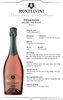 montelvini-rose