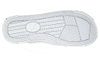 Giày Sandal SD-9801 (Chàm)