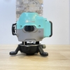 MÁY CÂN BẰNG LASER 3D TOYAMA T-3D