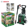 MÁY XỊT RỬA ÁP LỰC BOSCH AQT125(AQUATAK)