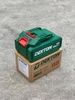 PIN 4.0AH DEKTON B4000