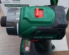 M21-VT55NCP-MÁY VẶN VÍT PIN DEKTON (CHƯA PIN, SẠC)
