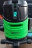 MÁY CÂN BẰNG LASER ROMAN T-223