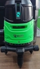 MÁY CÂN BẰNG LASER ROMAN T-223