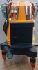 MÁY CÂN BẰNG LASER TOYAMA T-1000MAX