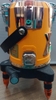 MÁY CÂN BẰNG LASER TOYAMA T-1000MAX