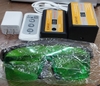 MÁY CÂN BẰNG LASER TOYAMA T-1000MAX