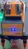 MÁY CÂN BẰNG LASER TOYAMA T-1000MAX