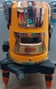 MÁY CÂN BẰNG LASER TOYAMA T-1000MAX