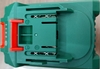 PIN 4.0AH DEKTON B4000
