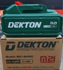 PIN 4.0AH DEKTON B4000