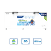 coll_1_title