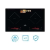 coll_6_title
