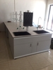 noi-that-phong-lab
