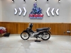 HONDA WAVE S 2012