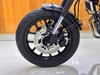 GPX LEGEND 200 2021
