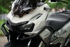 HONDA ADV 160 ABS 2025